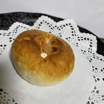 じゃぱん - やまやの明太子+北海道よつ葉クリームチーズ。200円