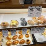 じゃぱん - 他にもあるよ！