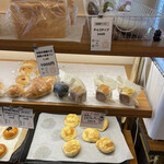 じゃぱん - 色々有るよ！