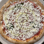 セブンイレブン - 料理写真: