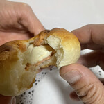 じゃぱん - いい塩梅のバランス！