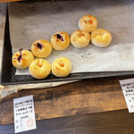 じゃぱん - こちらを！