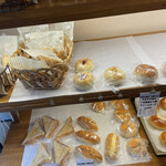 じゃぱん - こちらを！