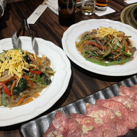 大徳壽 関内本店 - 