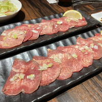 大徳壽 関内本店 - 