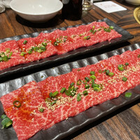 大徳壽 関内本店 - 