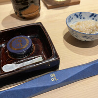海味 - 