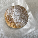 셰타쿠보 히가시무라점