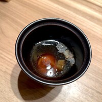焼肉うしごろ 横浜店 - 