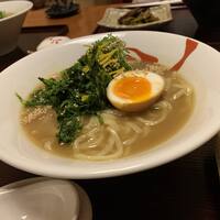 大塚 うなぎ宮川 -  大塚 うなぎ宮川 -