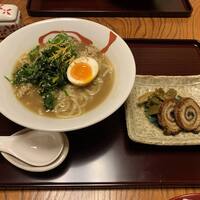 大塚 うなぎ宮川 -  大塚 うなぎ宮川 -