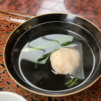 博多料亭 稚加榮 - 