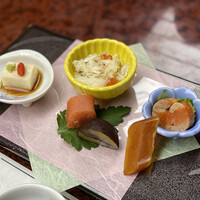 博多料亭 稚加榮 - 