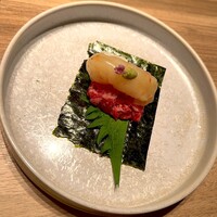 焼肉うしごろ 横浜店 - 
