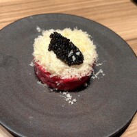 焼肉うしごろ 横浜店 - 