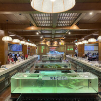 博多料亭 稚加榮 - 