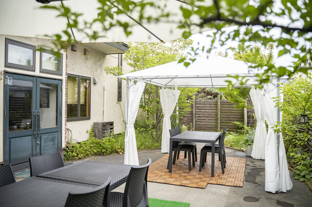 焼鳥 一平（羽後本荘）- 本格焼き鳥と居酒屋の魅力