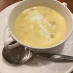 ロイヤルホスト - 