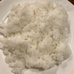 ロイヤルホスト - 