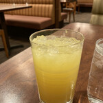 ロイヤルホスト - 