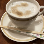 ロイヤルホスト - 