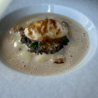 シグネチャー - 