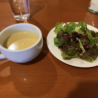 OSTERIA AL BUCO - 