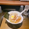 二代目 げんこつ屋 阿佐ヶ谷南口店