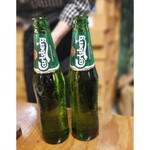 スパニッシュ レストラン チャバダ - 