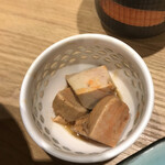 季節料理 和色 - 