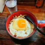 札幌みその - 手稲ライス！