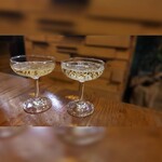 スパニッシュ レストラン チャバダ - 