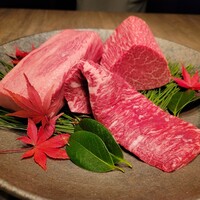 USHIGORO S. NISHIAZABU - 