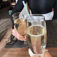 オステリアガウダンテ 神戸ハーバーランド店 - 