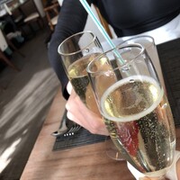 オステリアガウダンテ 神戸ハーバーランド店 - 