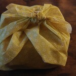 和のごはん みかづき - 