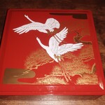 和のごはん みかづき - 