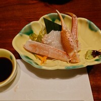 かに道楽 川崎店 - 