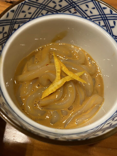 蛇の目寿司 - 一ノ関（寿司）の写真