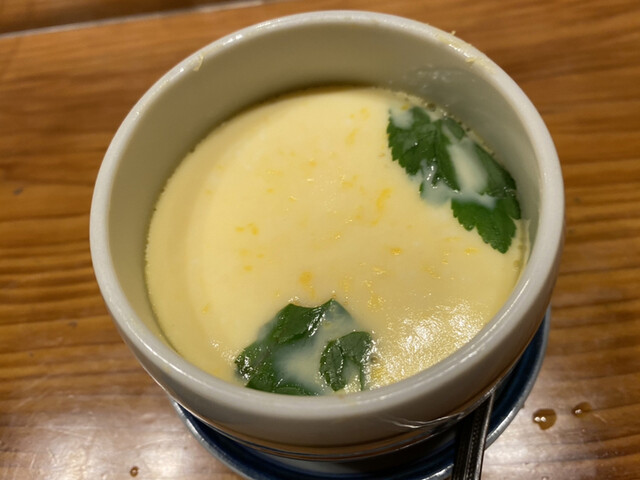 蛇の目寿司 - 一ノ関（寿司）の写真