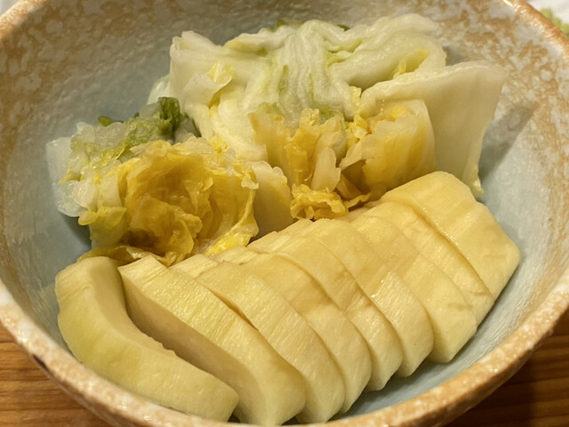 蛇の目寿司 - 一ノ関（寿司）の写真