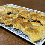 点天 - 料理写真: