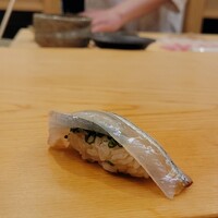 きざ㐂 - 