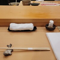 きざ㐂 - 