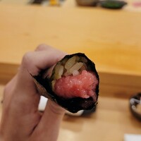きざ㐂 - 