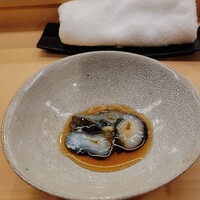 きざ㐂 - 