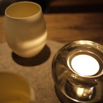 Fujiya 1935 - 柚子茶