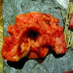 京やきにく 弘 - 
      