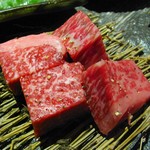 京やきにく 弘 - 