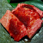 京やきにく 弘 - 